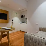 The 7 Hotel, Suites, & 3* Lisboa