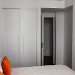 The 7 Hotel, Suites, & 3* Lisboa