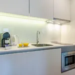 فندق The 7 Hotel, Suites, & Lisboa