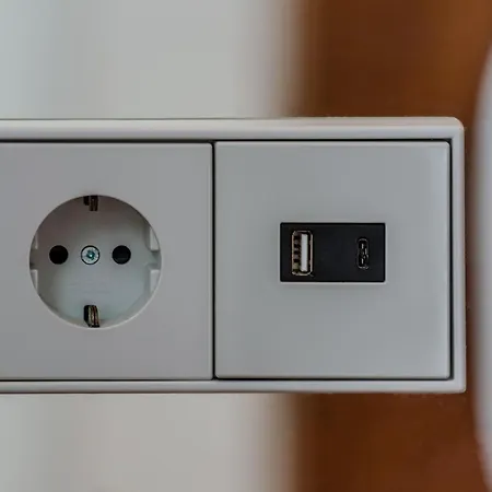 The 7 Hotel, Suites, & 3* Lisboa