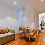 The 7 Hotel, Suites, & Hotel 3*