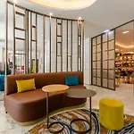 The 7 Hotel, Suites, & Hotel Lisbon