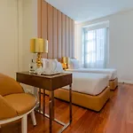 The 7 Hotel, Suites, & Hotel