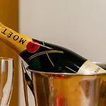 Ξενοδοχείο The 7 Hotel, Suites, & Lisboa