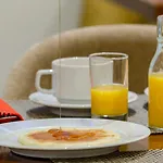 Ξενοδοχείο The 7 Hotel, Suites, & Lisboa