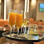 The 7 Hotel, Suites, & 3* Lisboa