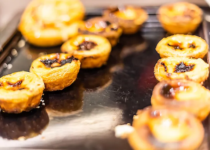 The 7 Hotel, Suites, &