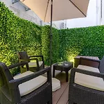 The 7 Hotel, Suites, &