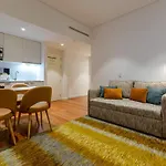 ホテル The 7 Hotel, Suites, & 3*
