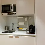 The 7 Hotel, Suites, & リスボン