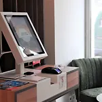 The 7 Hotel, Suites, &