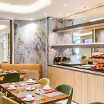 The 7 Hotel, Suites, & リスボン