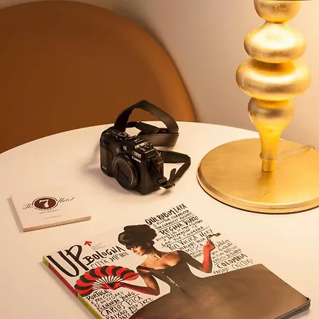 호텔 The 7 Hotel, Suites, & 리스본