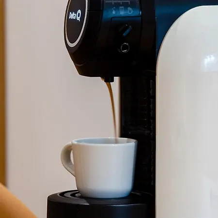 Hotel The 7 Hotel, Suites, & Lissabon